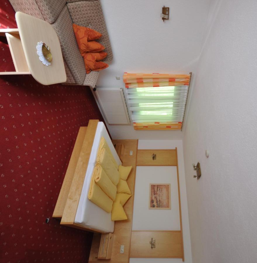 Appartement Harmonie เซิลเดน ภายนอก รูปภาพ