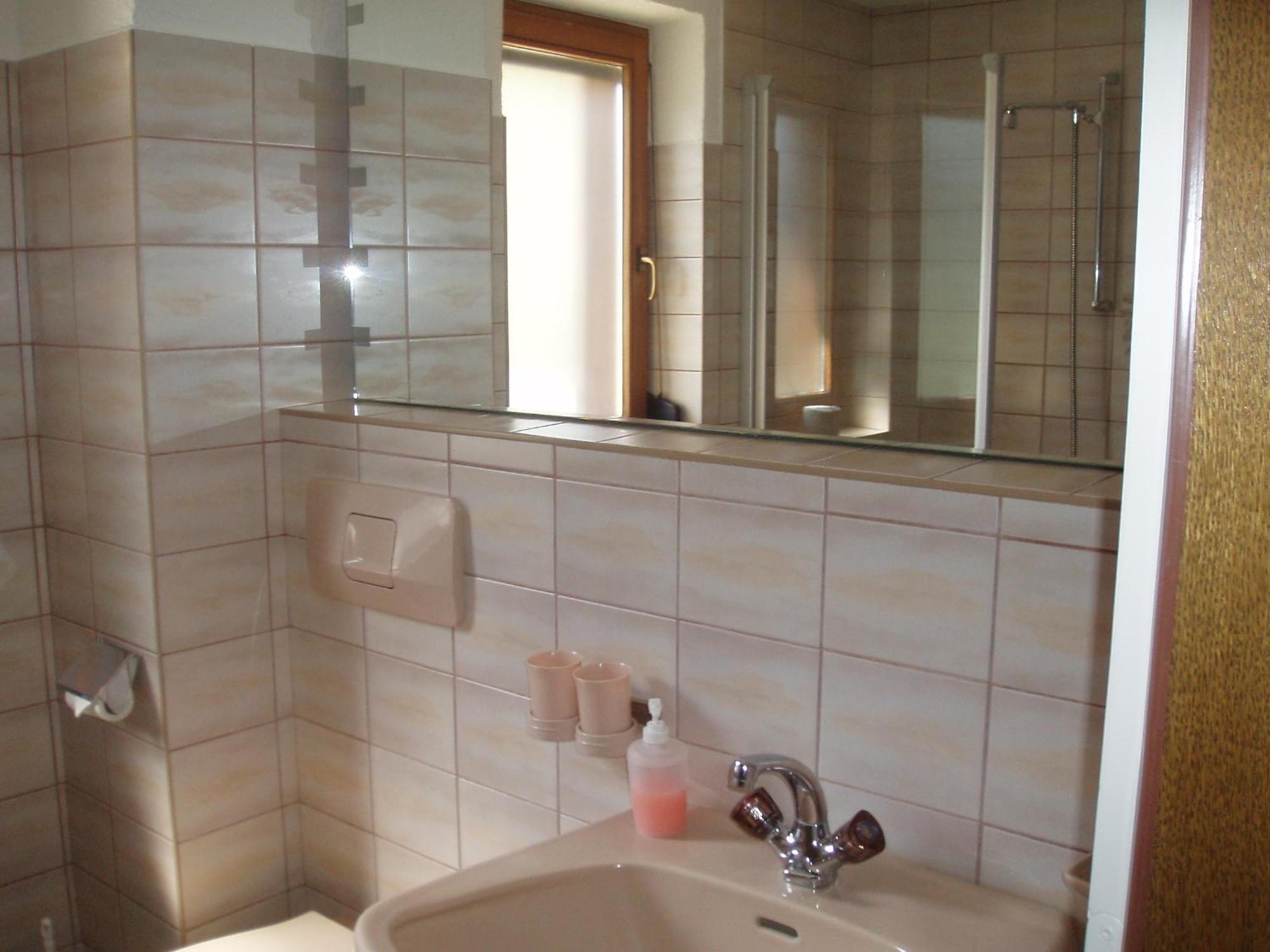 Appartement Harmonie เซิลเดน ภายนอก รูปภาพ