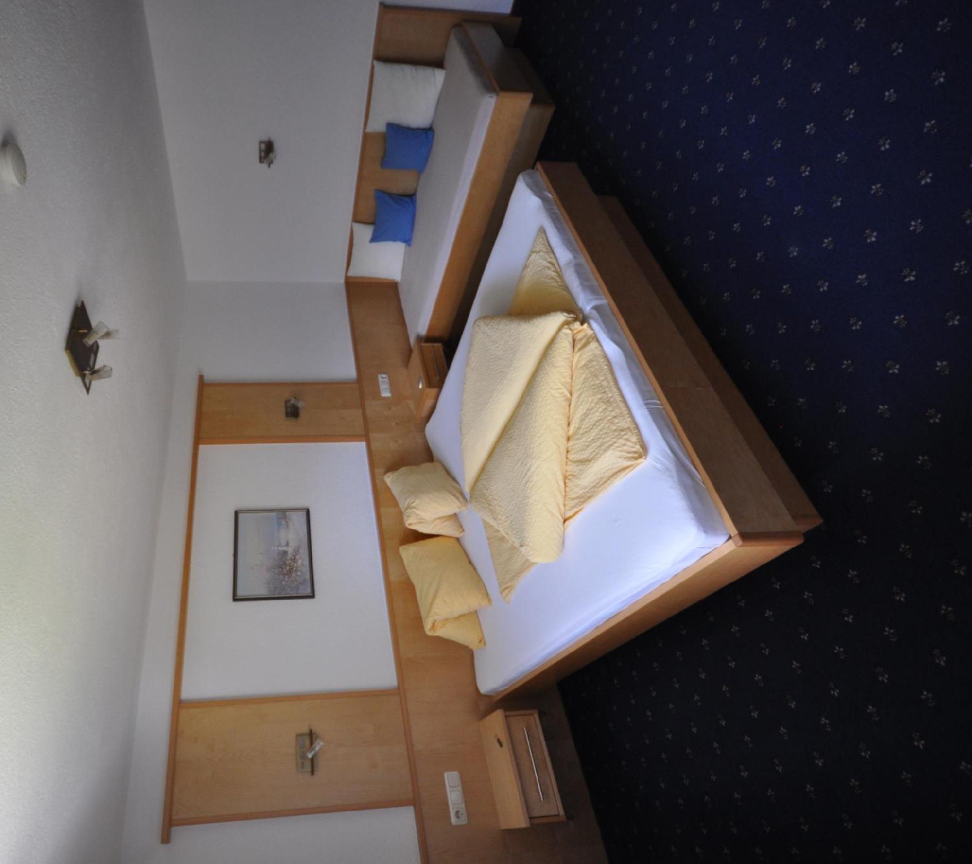 Appartement Harmonie เซิลเดน ห้อง รูปภาพ