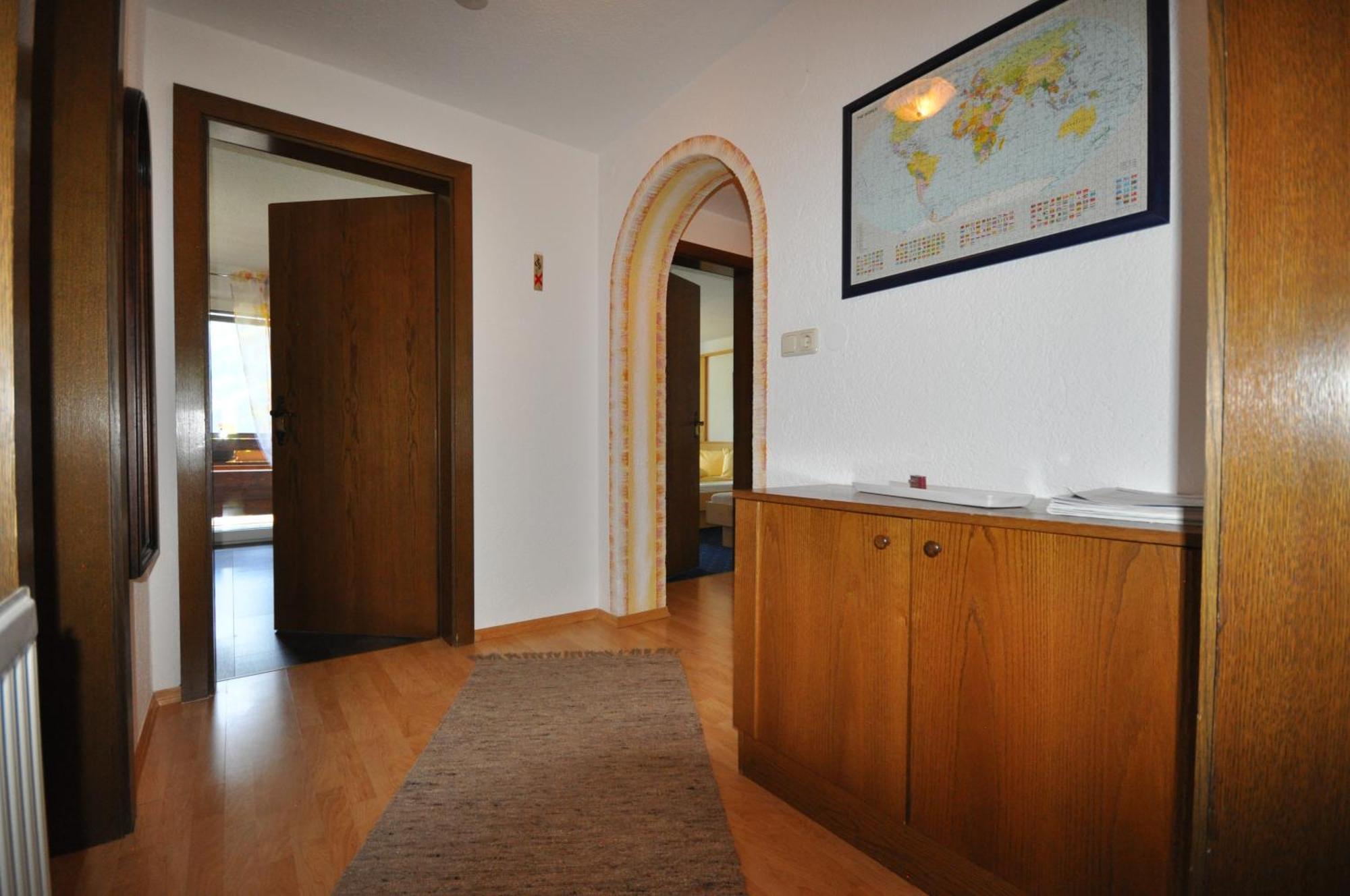 Appartement Harmonie เซิลเดน ห้อง รูปภาพ