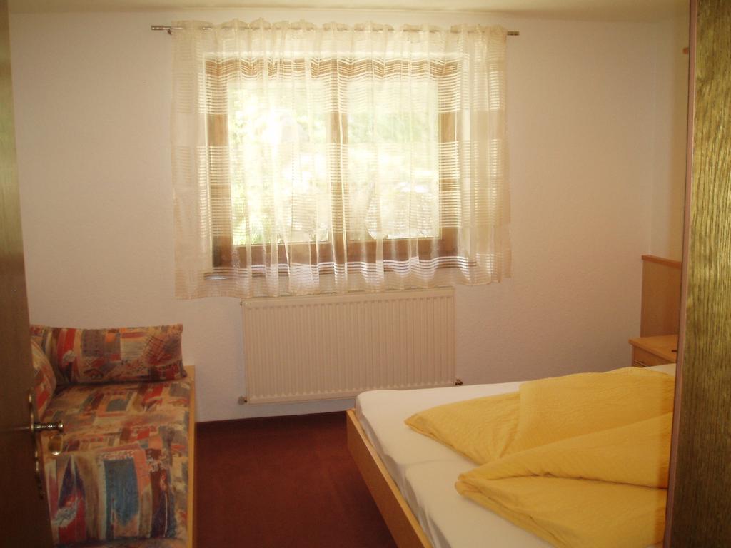 Appartement Harmonie เซิลเดน ห้อง รูปภาพ