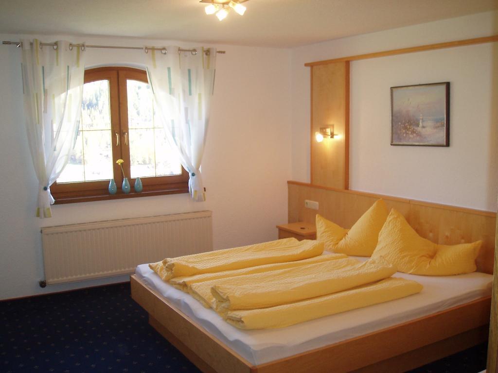 Appartement Harmonie เซิลเดน ห้อง รูปภาพ