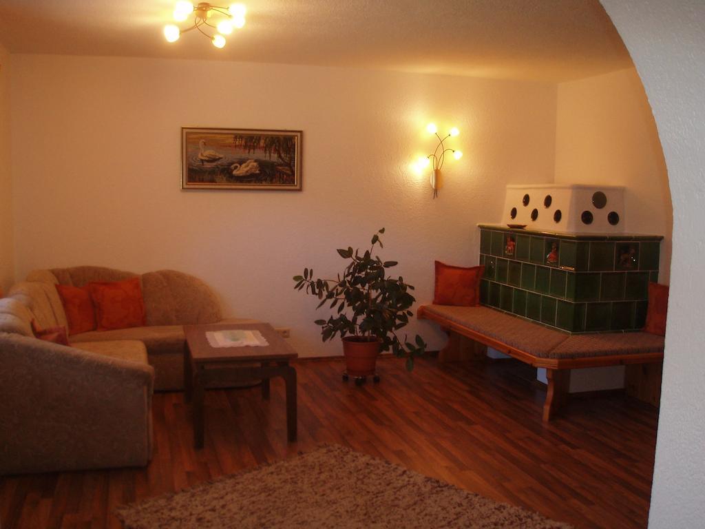 Appartement Harmonie เซิลเดน ห้อง รูปภาพ